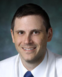 Gary Gallia, MD, PhD  - Subcortical Surgery Group leadership team