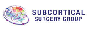 Subcortical Surgery Group