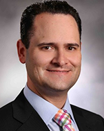 Justin Singer, MD - Subcortical Surgery Group Executive Team