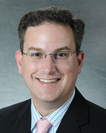 Zachary Litvack, MD - Subcortical Surgery Group leadership team