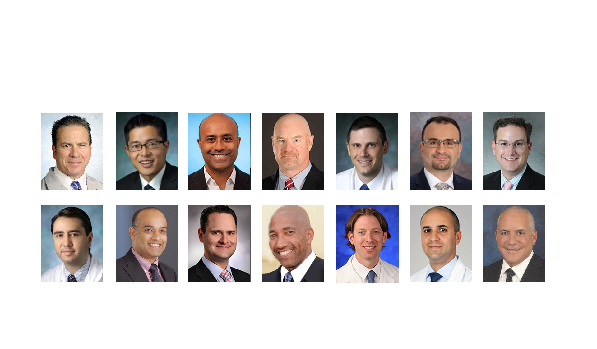 Justin Singer, MD Bio Subcortical Surgery Group
