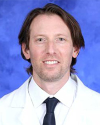 Brad Zacharia, MD - Subcortical Surgery Group leadership team