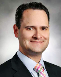 Justin Singer, MD - Subcortical Surgery Group leadership team